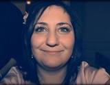 Fabienne