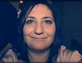 Fabienne