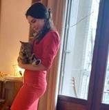 Julie