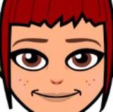 Emilie