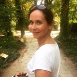 Elodie