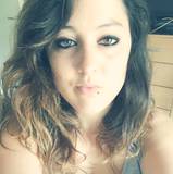 Anaïs