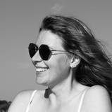 Berenice