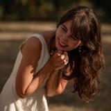 Clotilde