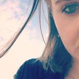 Liis-Ah