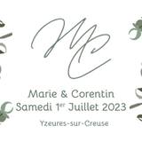 Marie