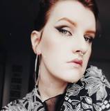 Anaïs-Hélène