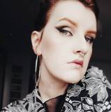 Anaïs-Hélène