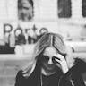 Mathilde
