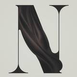Nesrine