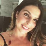 Elisa