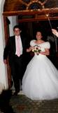 Julien