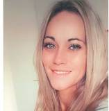 Sandra