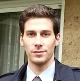 Marc