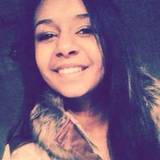 Rosalie