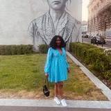 Yasmina