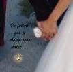 Julien