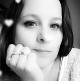 Nathalie