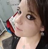 Mélany
