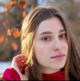 Lucie