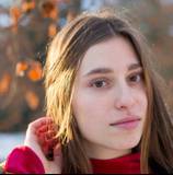 Lucie