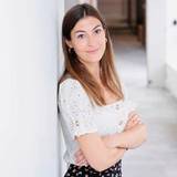 Sybille