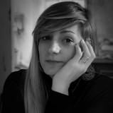 Hélène