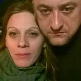 Letertre