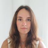 Maryam
