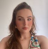Emma