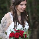 Aurelie