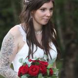 Aurelie