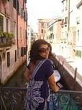 Manue