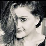 Manon