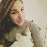 Emeline