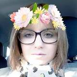 Aurelie-Steven