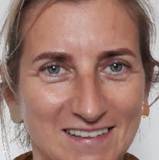 Françoise
