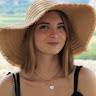 Margaux