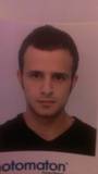Ahmed