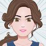 Blandine