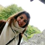 Laure
