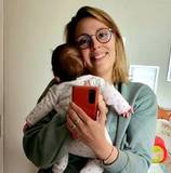 Ameline
