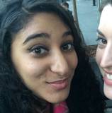 Maram