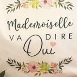 Virginie