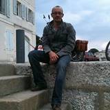 Sébastien