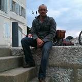 Sébastien