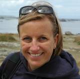 Sandrine