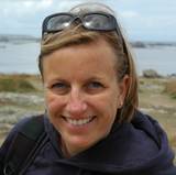 Sandrine