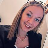 Amandine