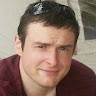 Matthieu